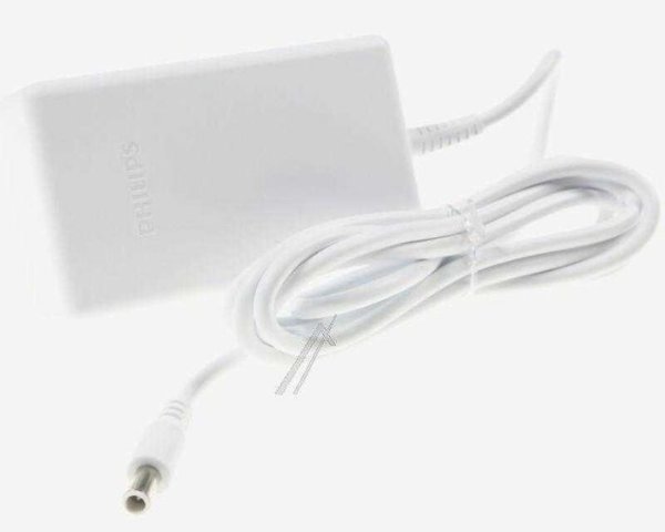CP0516/01 Adaptör