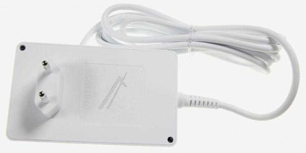 CP0516/01 Adaptör