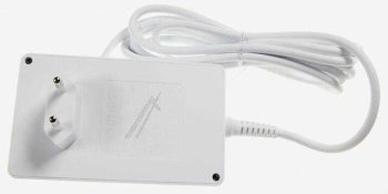 CP0516/01 Adaptör