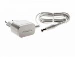 Philips HP1053/01 Satinelle Ice Adaptör Thumbnail