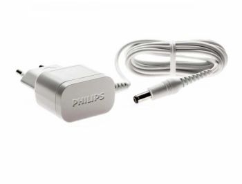 Philips HP1053/01 Satinelle Ice Adaptör