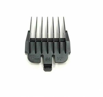 Philips 12 MM Geçmeli Saç Tarağı