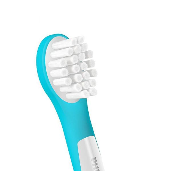 Sonicare HX6032/90 Çocuklar İçin Dış Fırçası