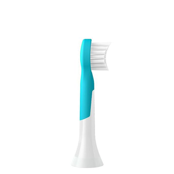 Sonicare HX6032/90 Çocuklar İçin Dış Fırçası