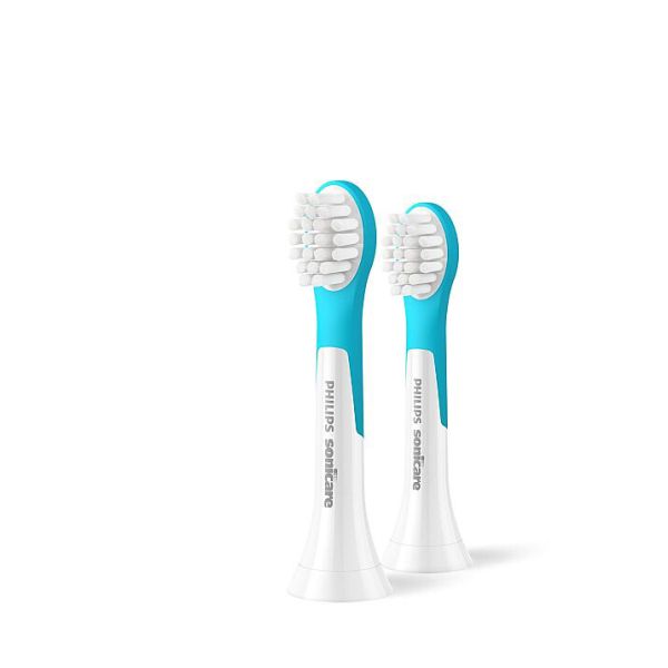 Sonicare HX6032/90 Çocuklar İçin Dış Fırçası