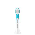 Sonicare HX6032/90  Çocuklar İçin Dış Fırçası Thumbnail