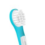 Sonicare HX6032/90  Çocuklar İçin Dış Fırçası Thumbnail