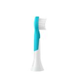 Sonicare HX6032/90  Çocuklar İçin Dış Fırçası Thumbnail