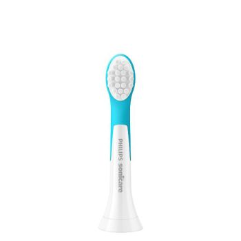 Sonicare HX6032/90  Çocuklar İçin Dış Fırçası