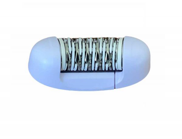 Philips CRP507/01 Epilasyon Başlığı