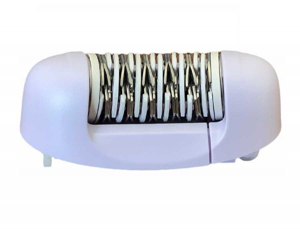 Philips CRP507/01 Epilasyon Başlığı