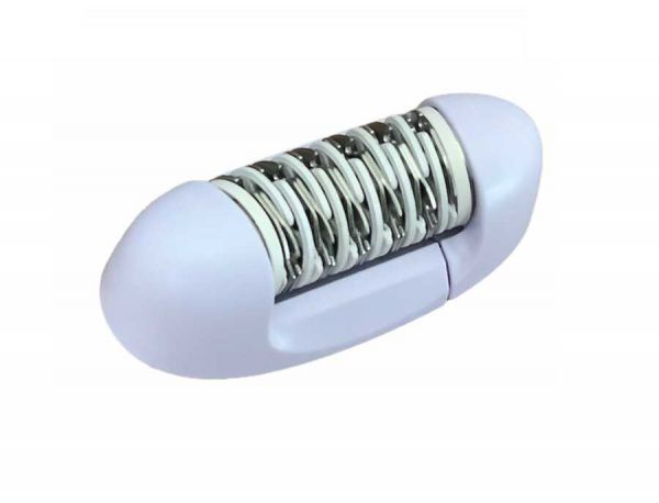 Philips CRP507/01 Epilasyon Başlığı