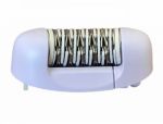 Philips CRP507/01 Epilasyon Başlığı Thumbnail