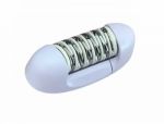 Philips CRP507/01 Epilasyon Başlığı Thumbnail