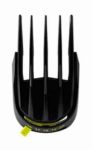 Philips 16-20 MM Tarak Thumbnail