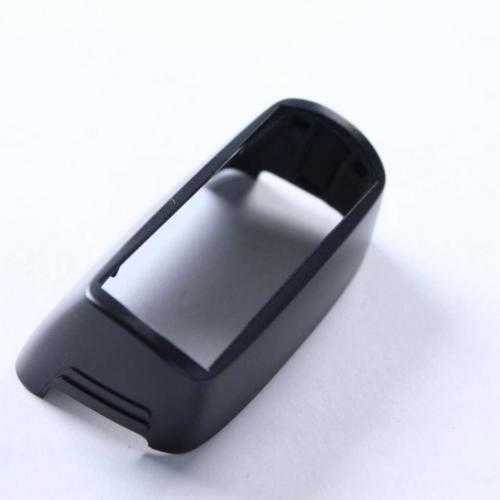 Philips CP0922/01 Balya Braketi