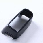 Philips CP0922/01 Balya Braketi Thumbnail