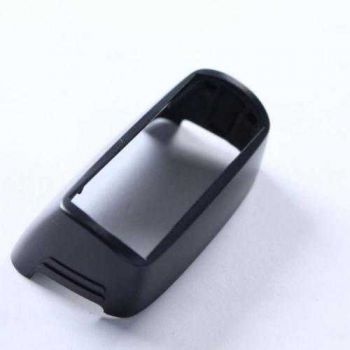 Philips CP0922/01 Balya Braketi