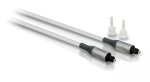 SWA3302S/10 Fiber Optik Ses Kablo (1,5 metre) Thumbnail