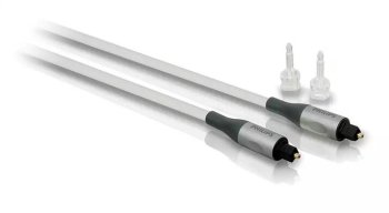 SWA3302S/10 Fiber Optik Ses Kablo (1,5 metre)