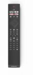Philips BRC0984505/01 Tv Kumanda Thumbnail