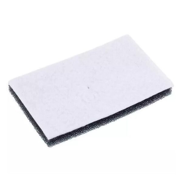 CP1102/01 Egzoz Filtresi
