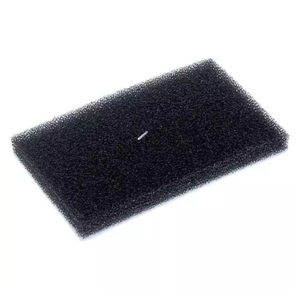 CP1102/01 Egzoz Filtresi
