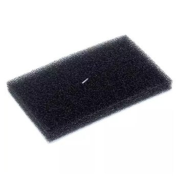 CP1102/01 Egzoz Filtresi