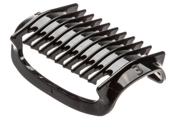 Philips CP0870/01 3 MM Düzeltici Tarak