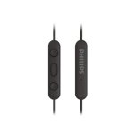 TAE5008BK/00 Type-C Kablolu Siyah Kulak Içi Kulaklık Thumbnail