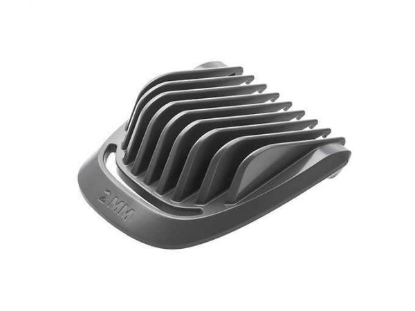 Philips CP0799/01 2 MM Düzeltici Tıraş Başlığı