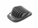 Philips CP0799/01 2 MM Düzeltici Tıraş Başlığı Thumbnail