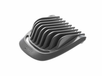 Philips CP0799/01 2 MM Düzeltici Tıraş Başlığı