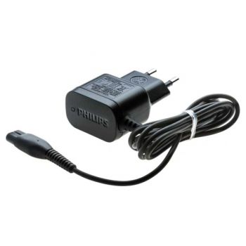 Philips CP0262/01 Adaptör