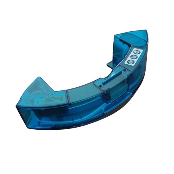 Aqua Su Haznesi