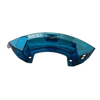 Aqua Su Haznesi