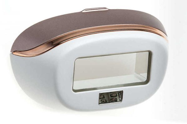 Philips CP9887/00 IPL Vücut Başlığı