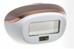 Philips CP9887/00 IPL Vücut Başlığı Thumbnail