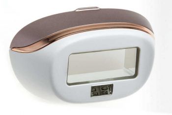 Philips CP9887/00 IPL Vücut Başlığı