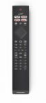 Philips HR45B-GJ11 TV Kumanda Thumbnail