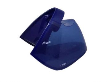 Philips PerfectCare Performer Buhar Kazanlı Ütü Su Tankı