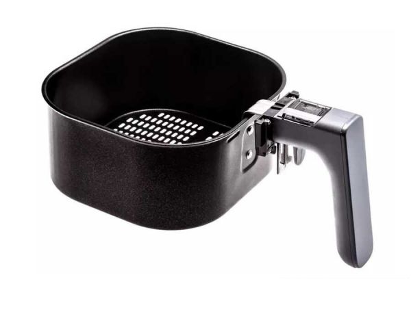 Philips CP1611/01 Essential Airfryer Sepet
