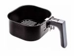 Philips CP1611/01 Essential Airfryer Sepet Thumbnail