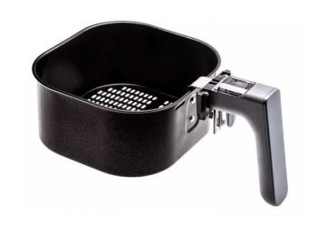 Philips CP1611/01 Essential Airfryer Sepet