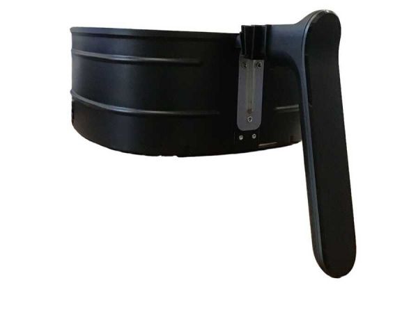 Philips CRP1221/01 Sepet