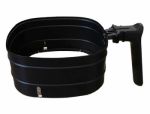 Philips CRP1221/01 Sepet Thumbnail