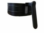 Philips CRP1221/01 Sepet Thumbnail