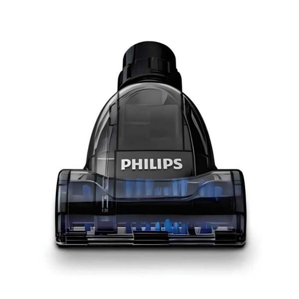CRP759/01 Mini Turbo Başlık