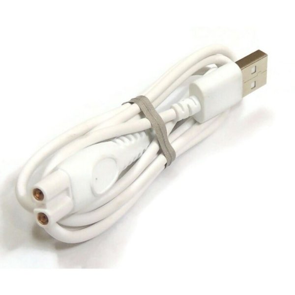 Philips Sonicare Usb Kablo