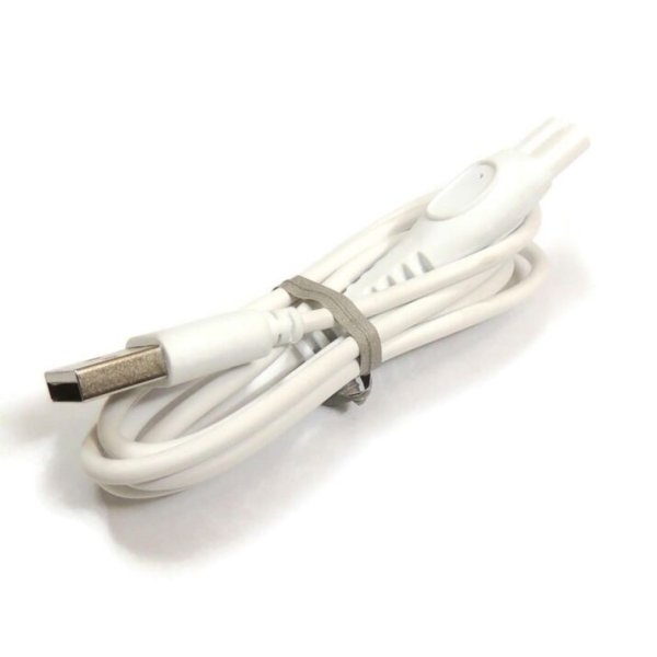 Philips Sonicare Usb Kablo